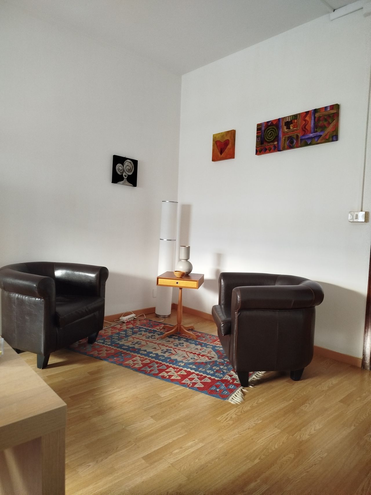 Benedetta Del Forno-1