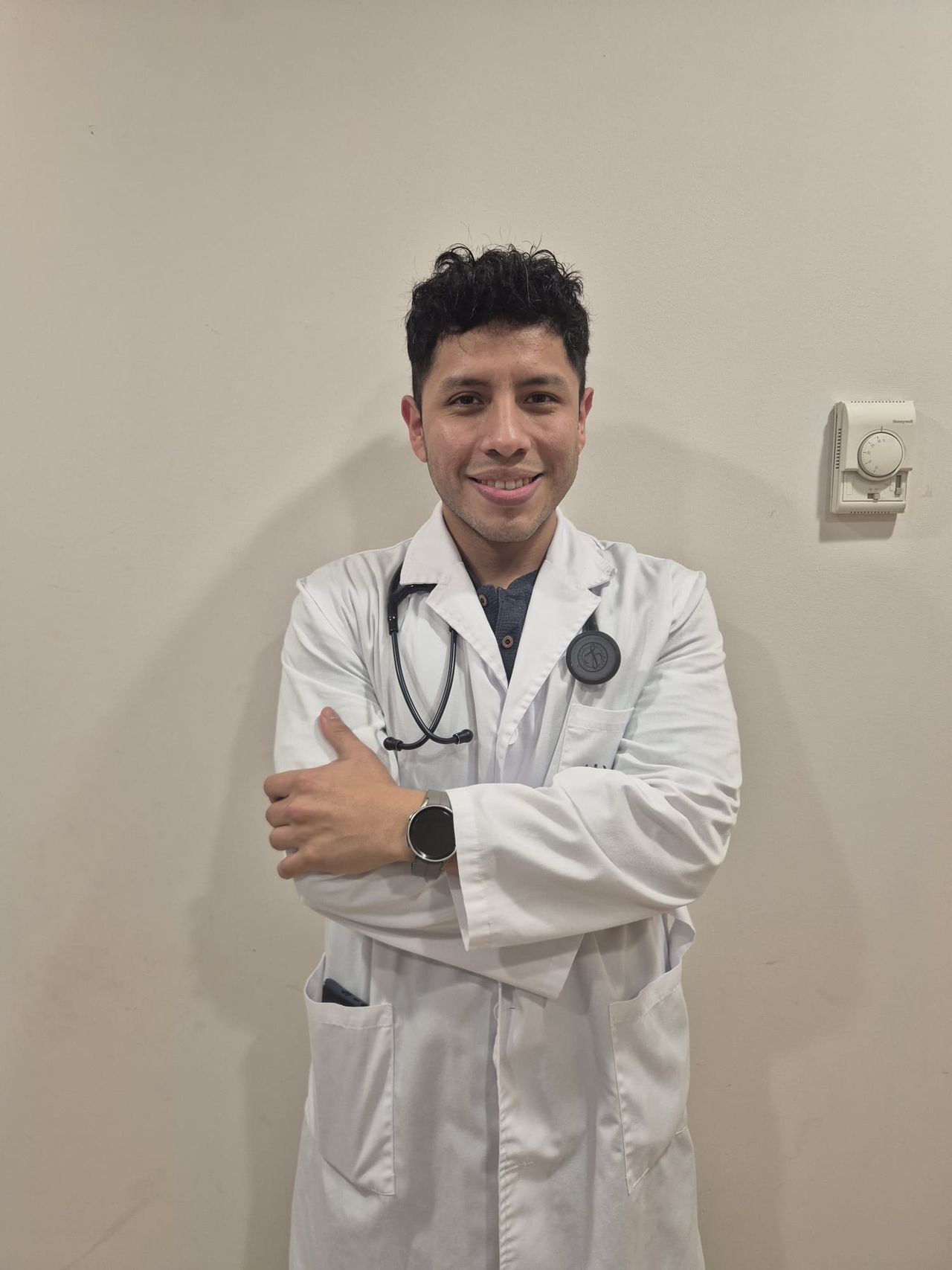 Hayder Rojas Orellana-0
