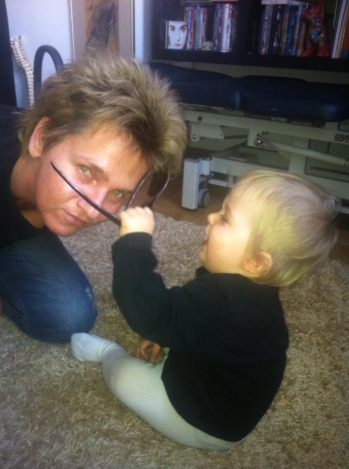 Katarzyna Krzyżanowska-1