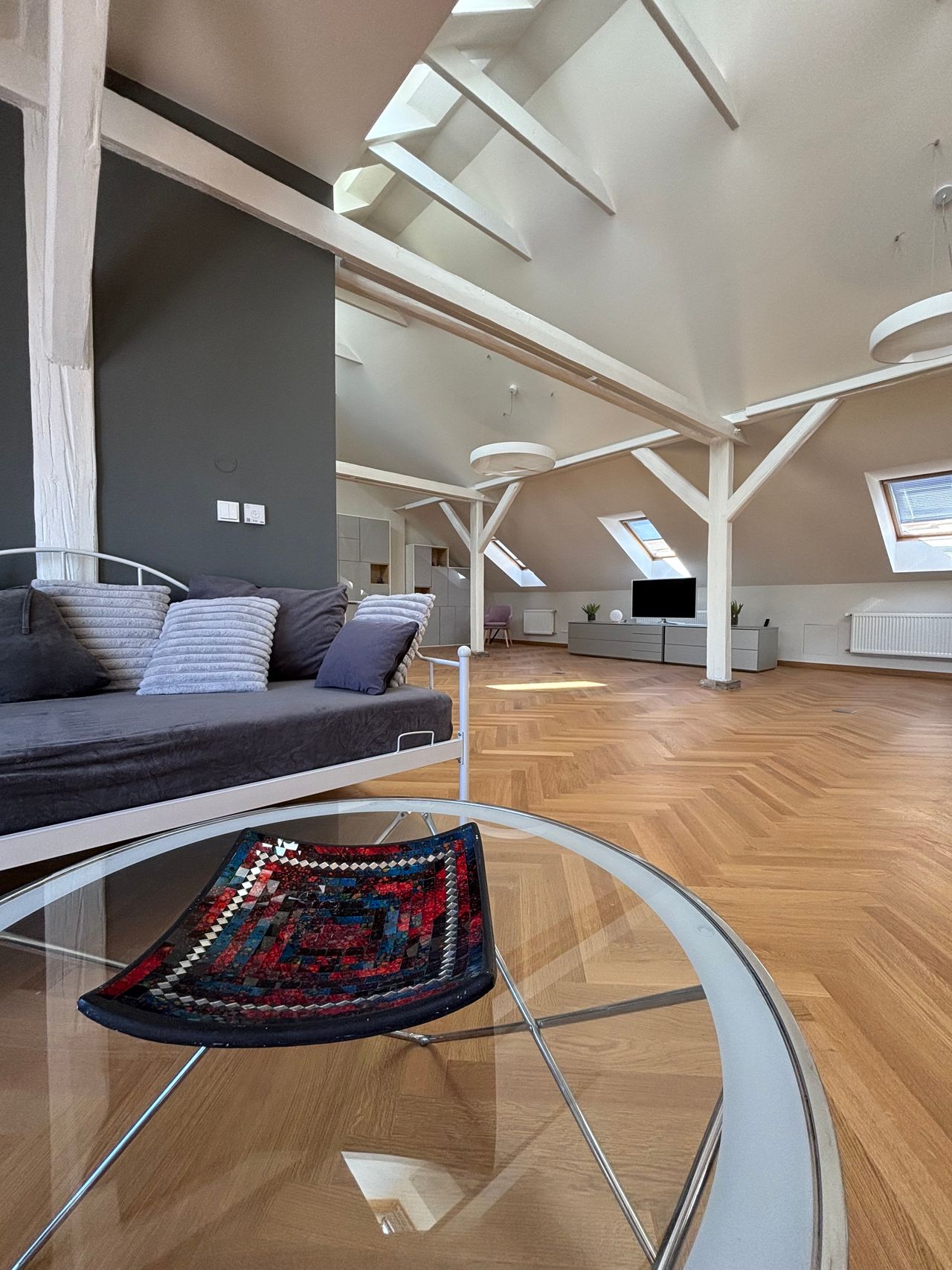 Kristýna Šorfová-4