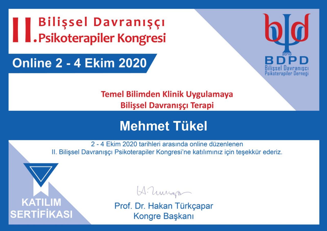 Mehmet Tükel-8