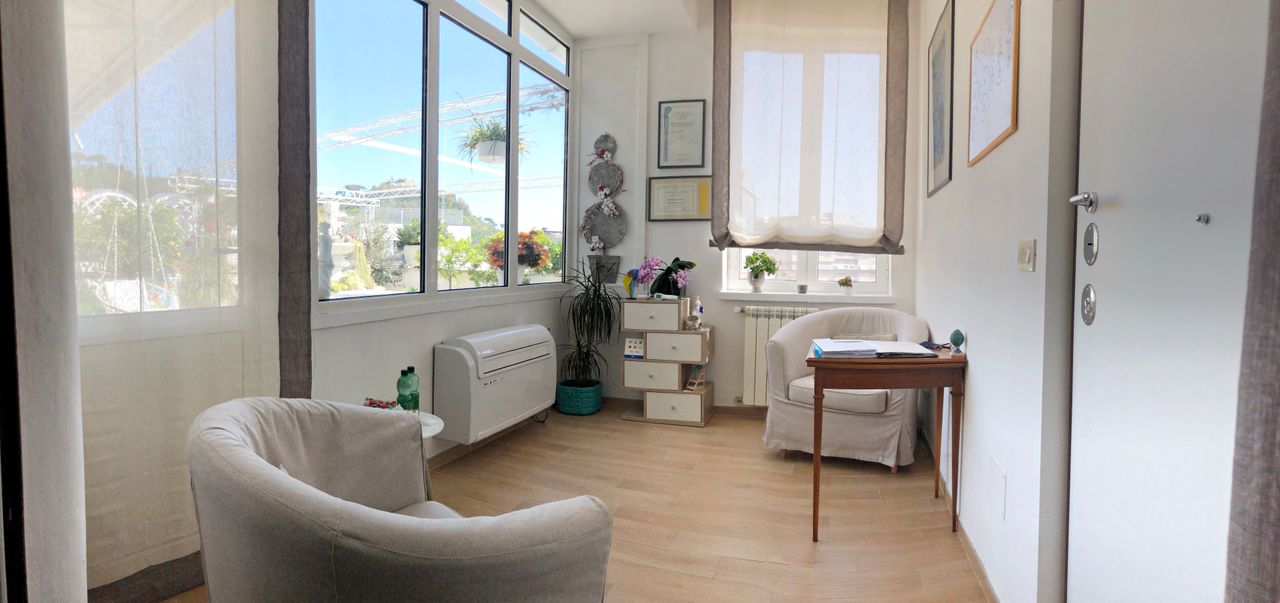 Emanuele Incoronato-0