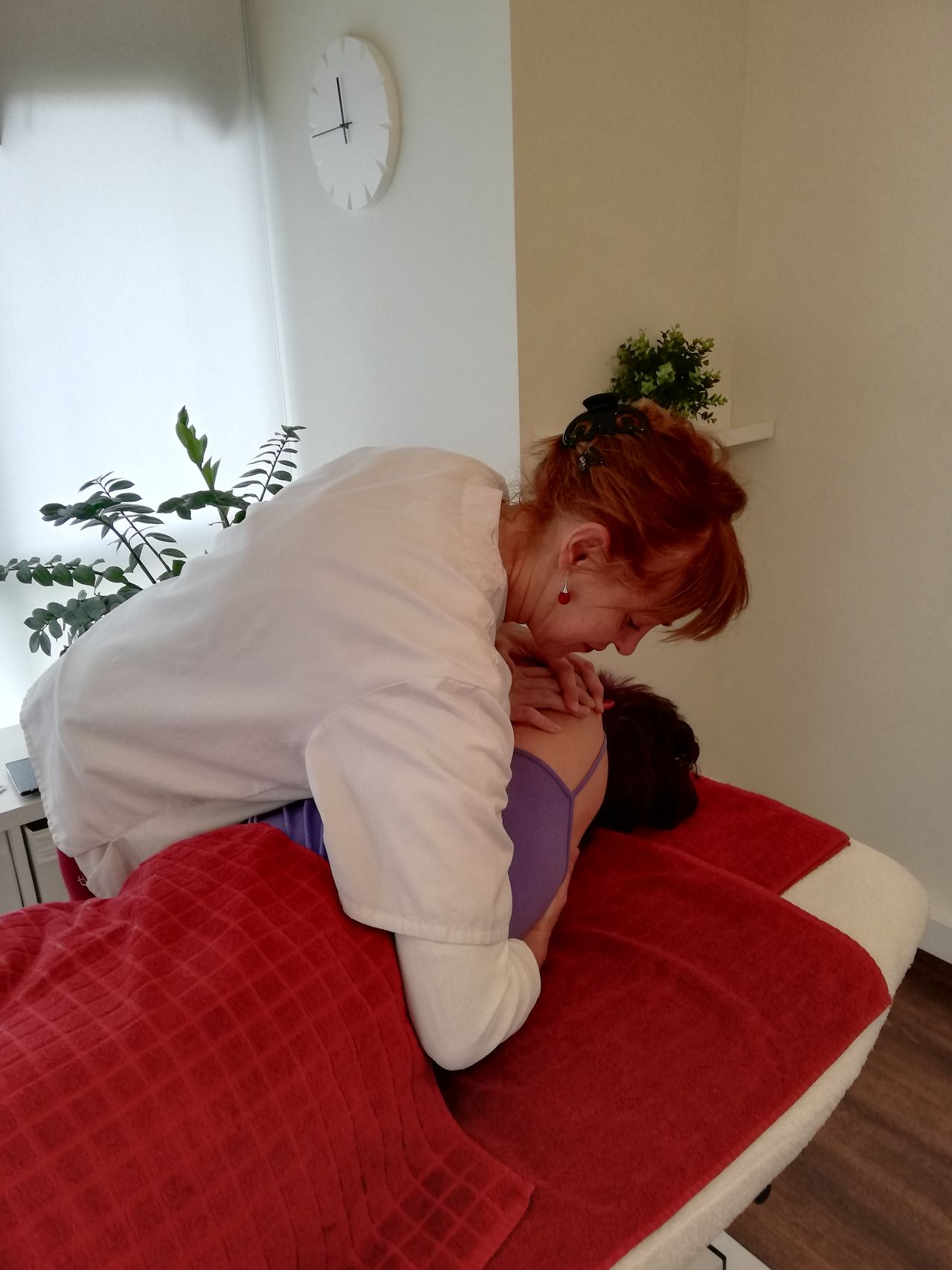 Yolanda Tello Mendiguchia-7