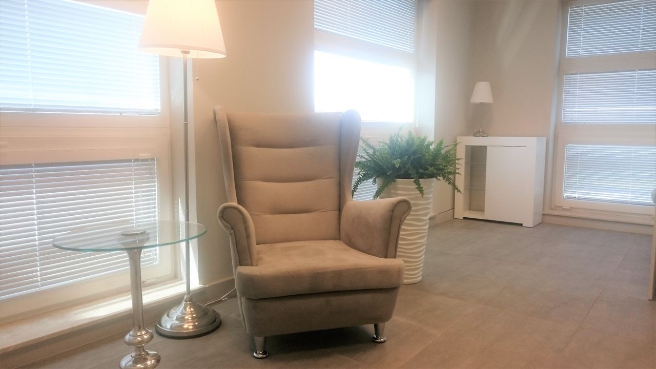 Katarzyna Sowa-Wojewoda-1