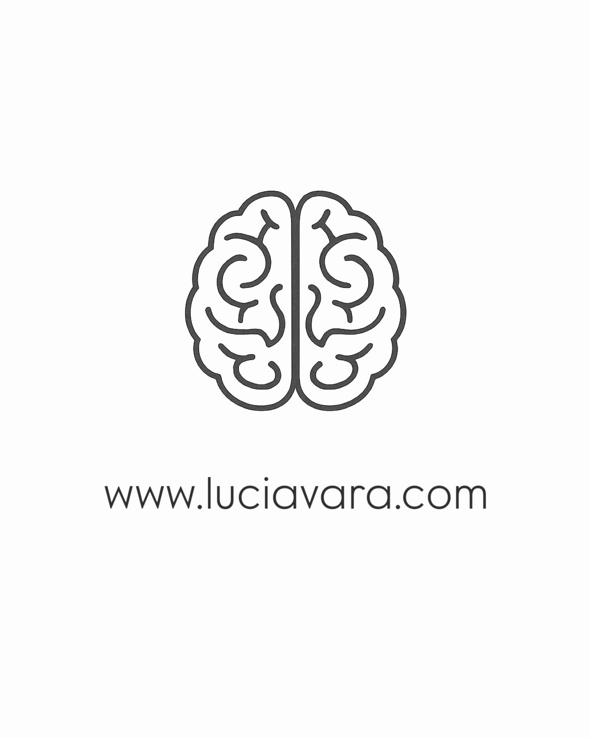 Lucía Vara-1