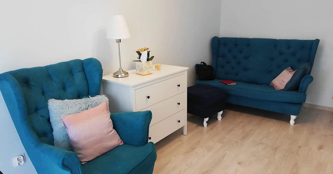 Małgorzata Bednarz-3