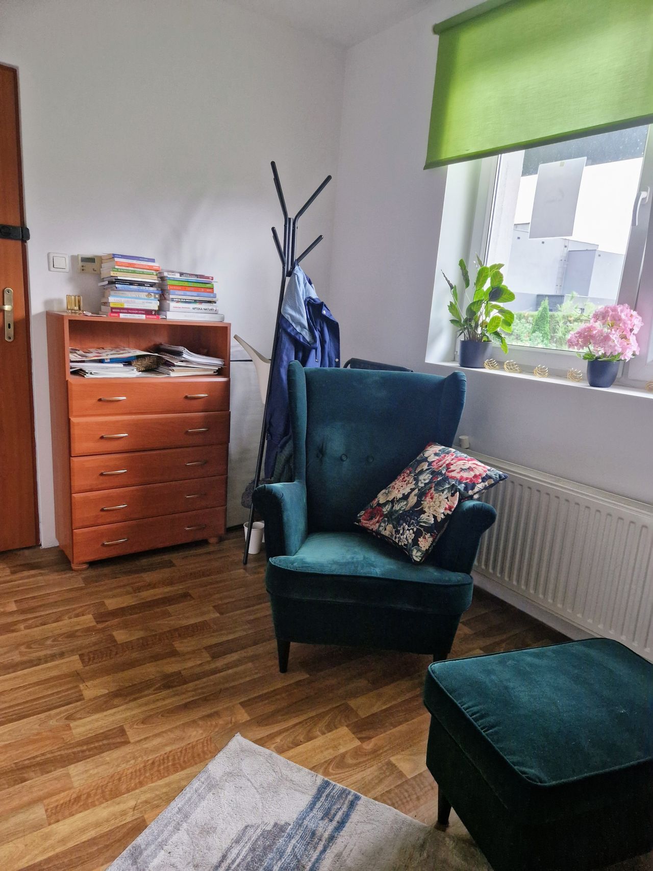 Małgorzata Korsar-1