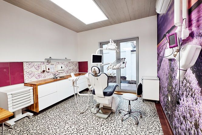 Agnieszka Szlendak-3