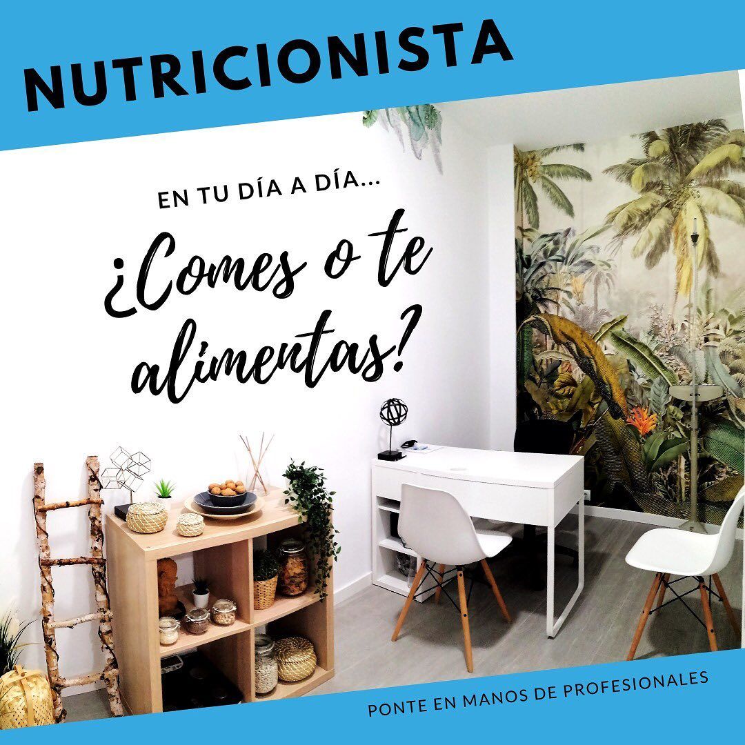 Alba Romero Alifa-44