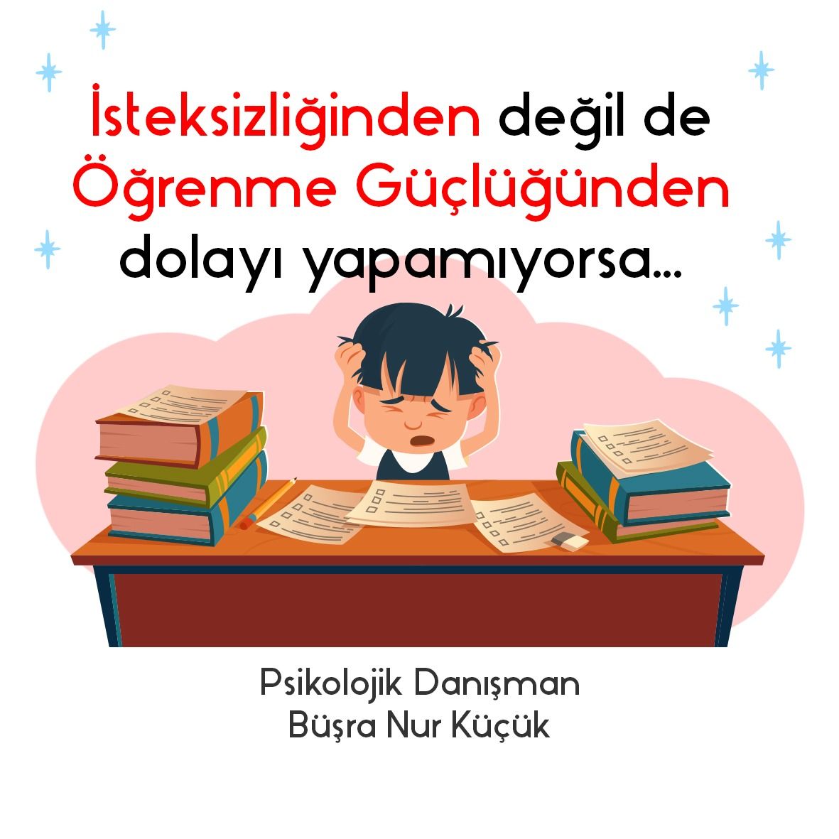 Büşra Nur Küçük-6