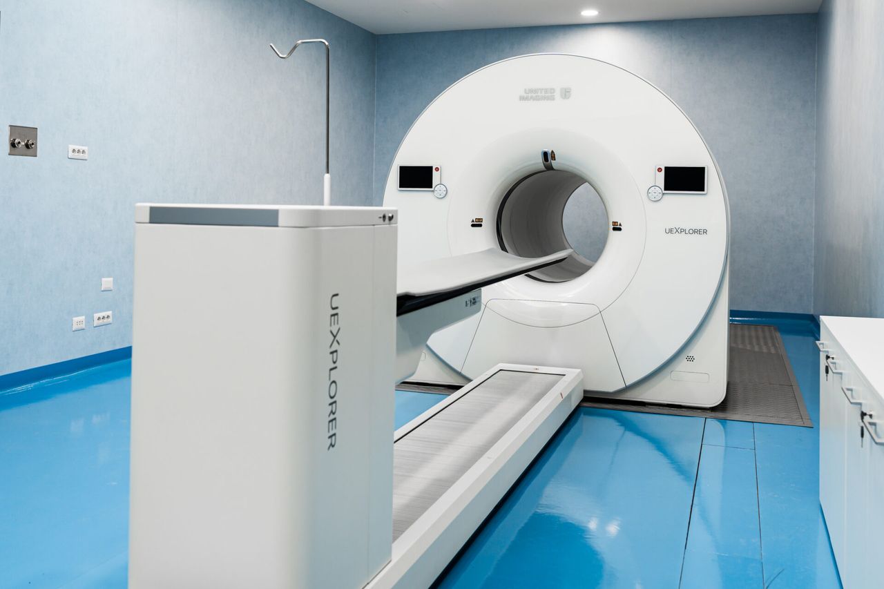 Pet Tac Express Diagnostics-2