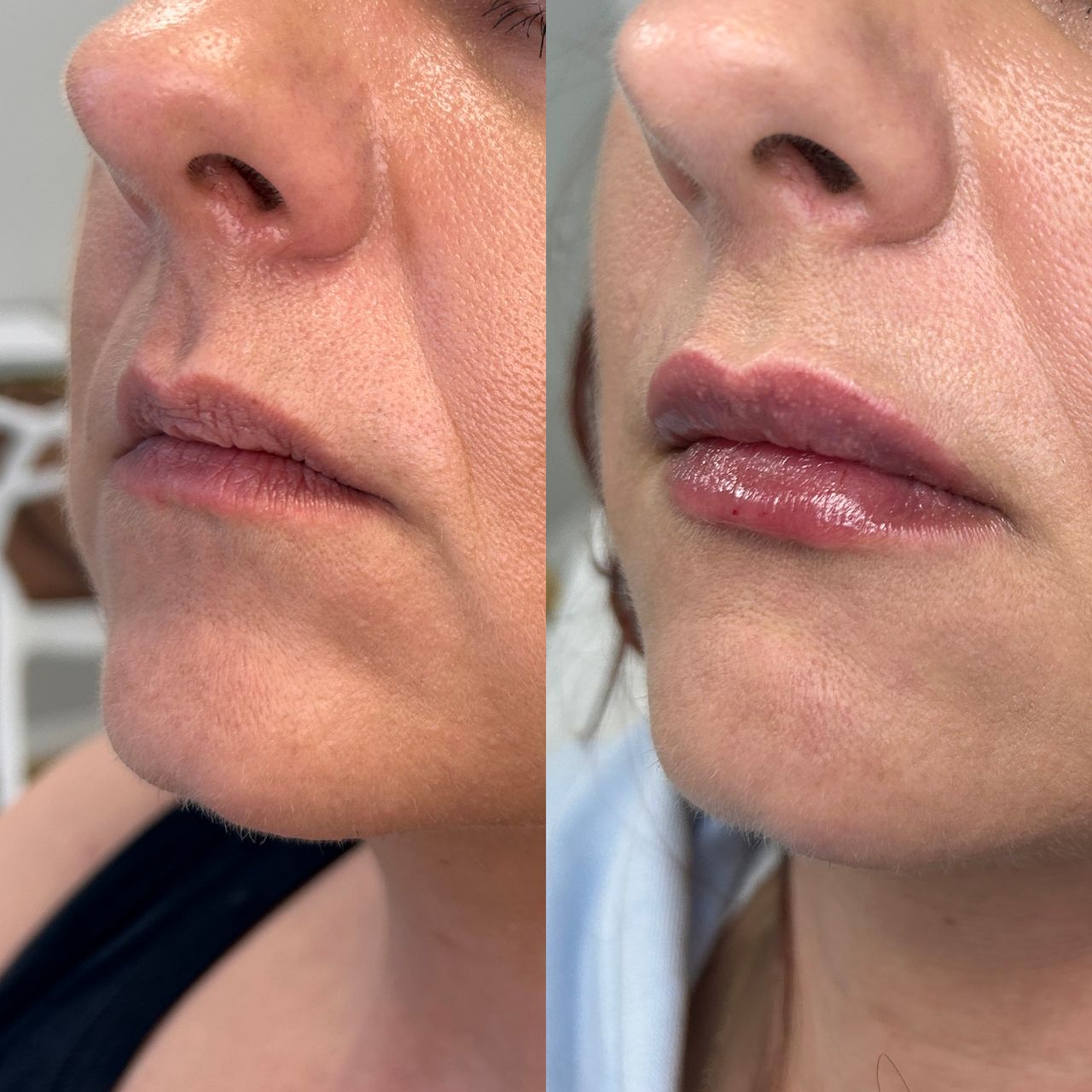 Małgorzata Neścior-Piech-1