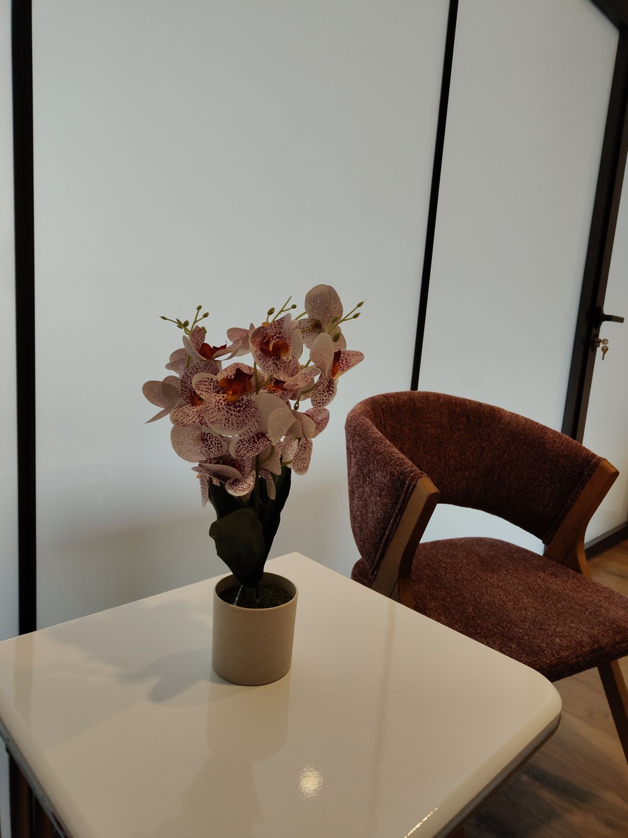 Sultan Orun Güney-9