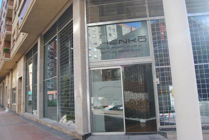 Mikel Camarero Llamosas-20