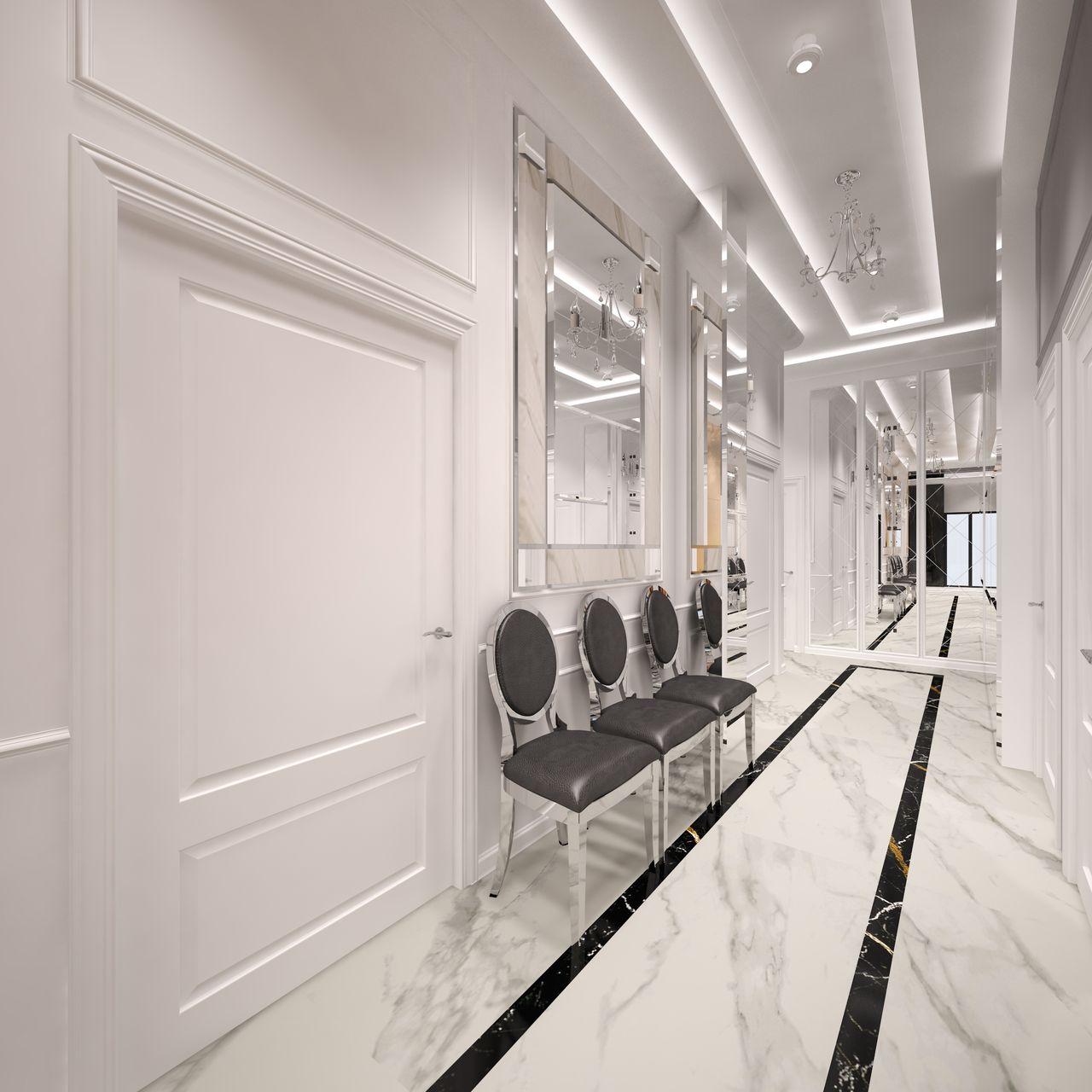 Krzysztof Gawroński-1