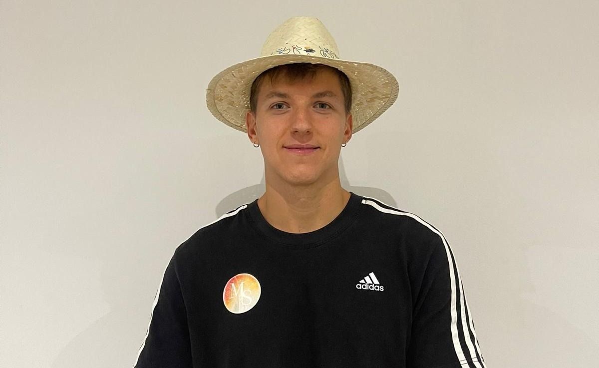 Guillem Valentí Saavedra-0