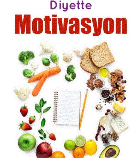 Merve Güldalı Serin-6