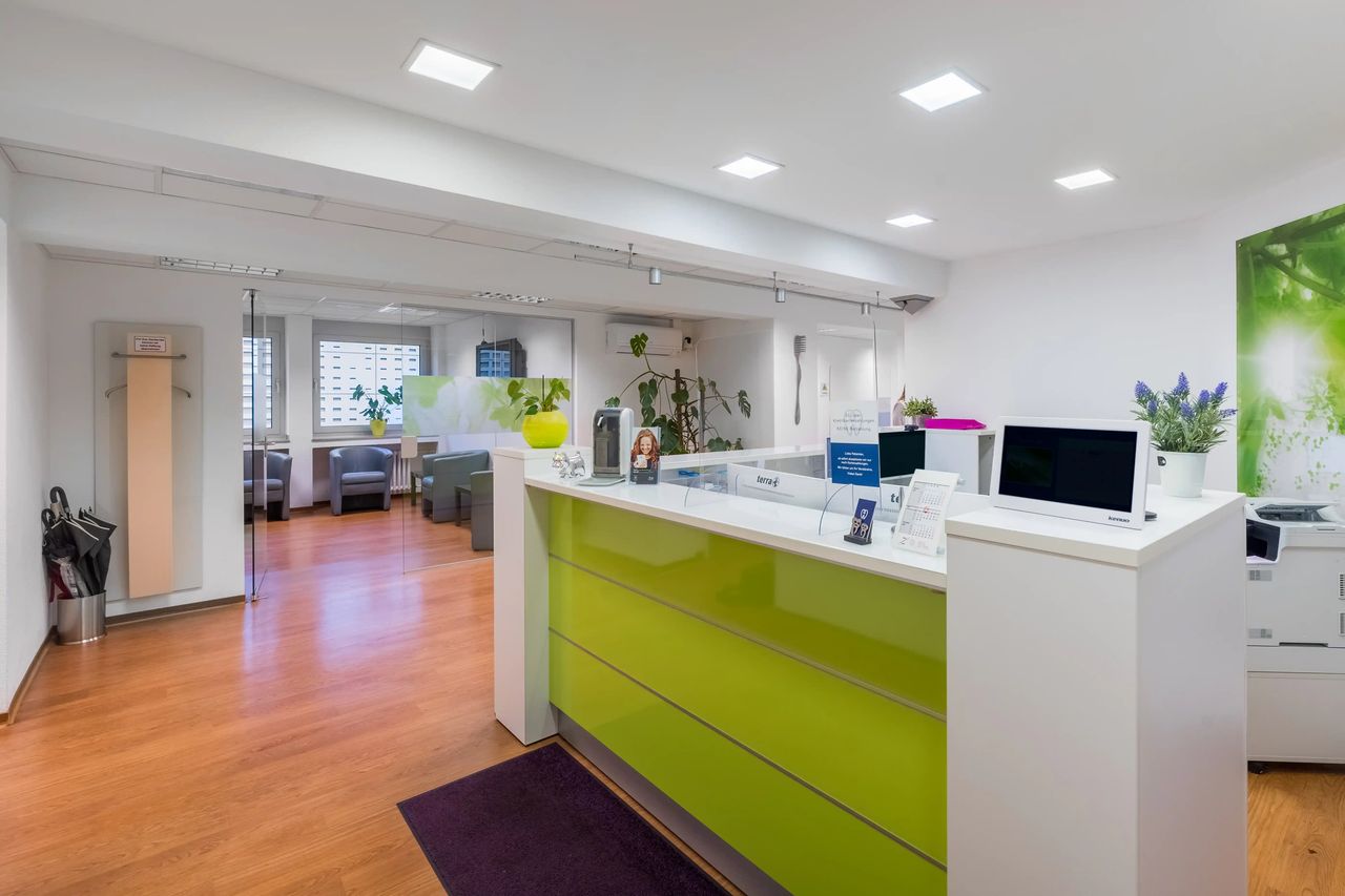 Shaghayegh Doostar Assadi-1