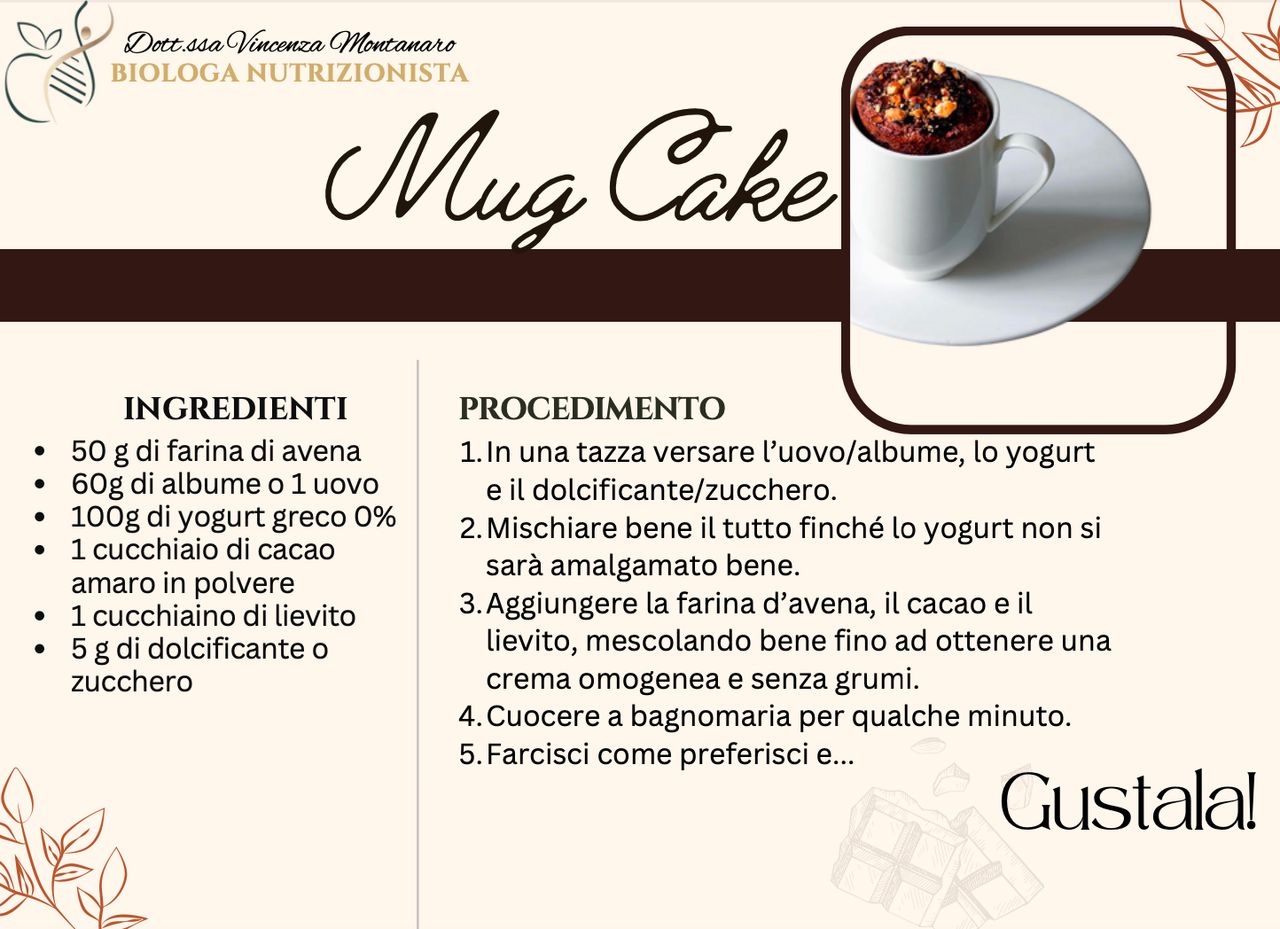 Vincenza Montanaro-6