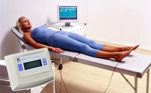 Angela Maria Di Natale-10