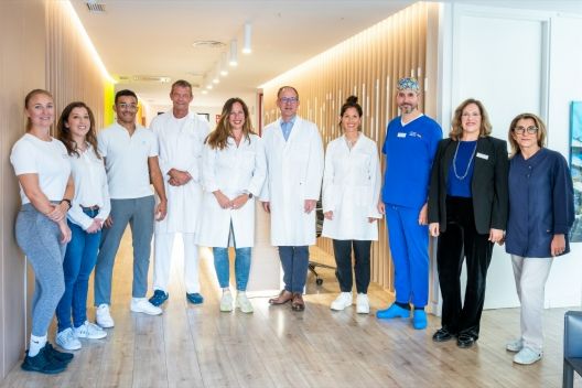 Roberto Franco Carlo Mella-5