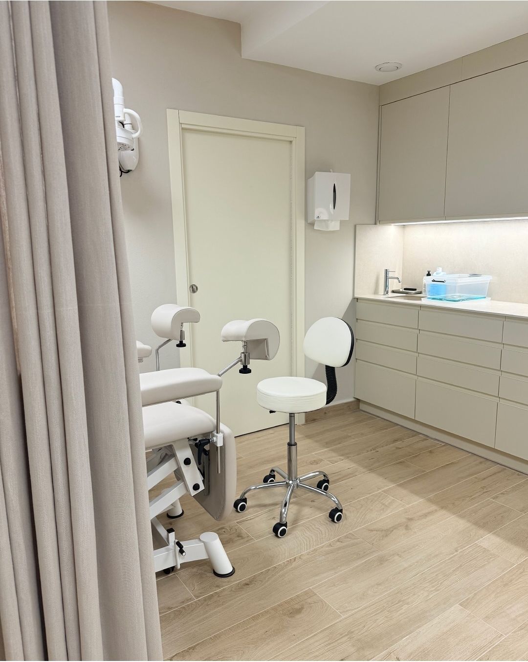 Anaïs Fuentes Avila-1