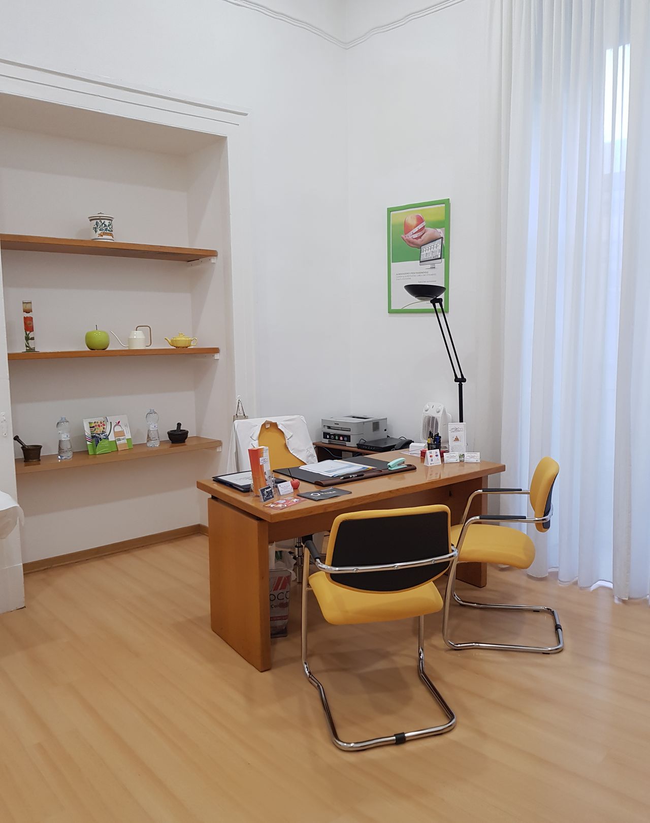 Lucrezia Cacciapuoti-1