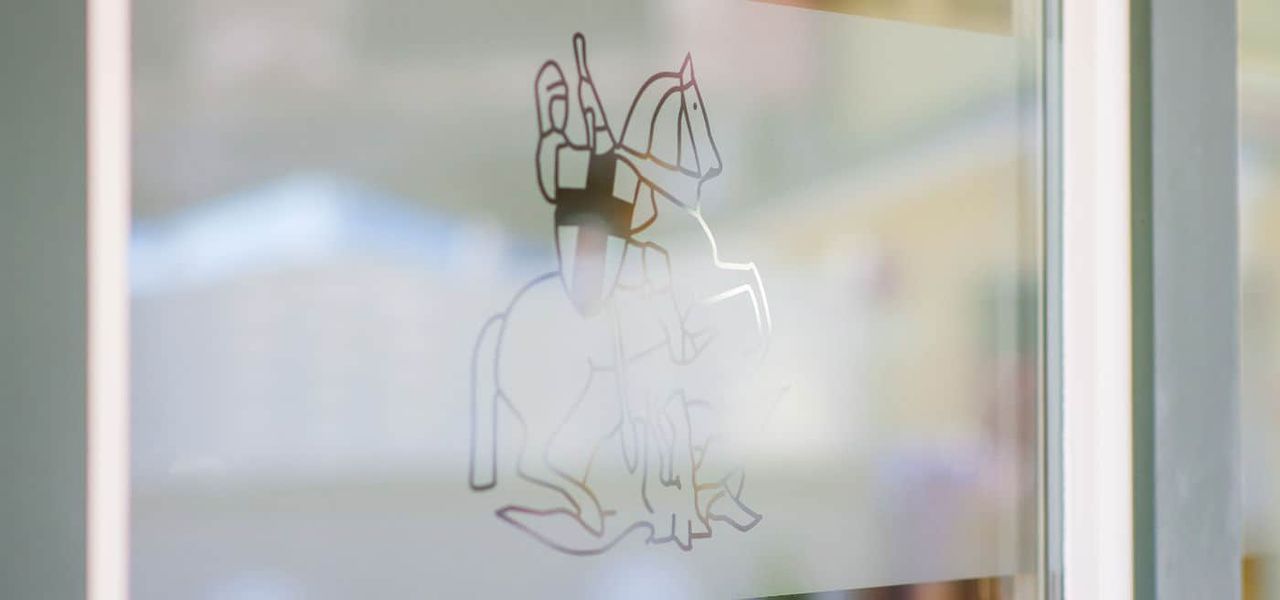 Heinz-Friedrich Migeod-4