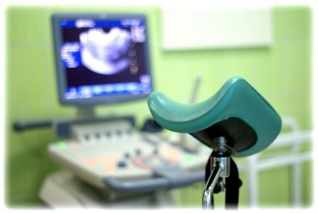 Katarzyna Olszak-Wąsik-0