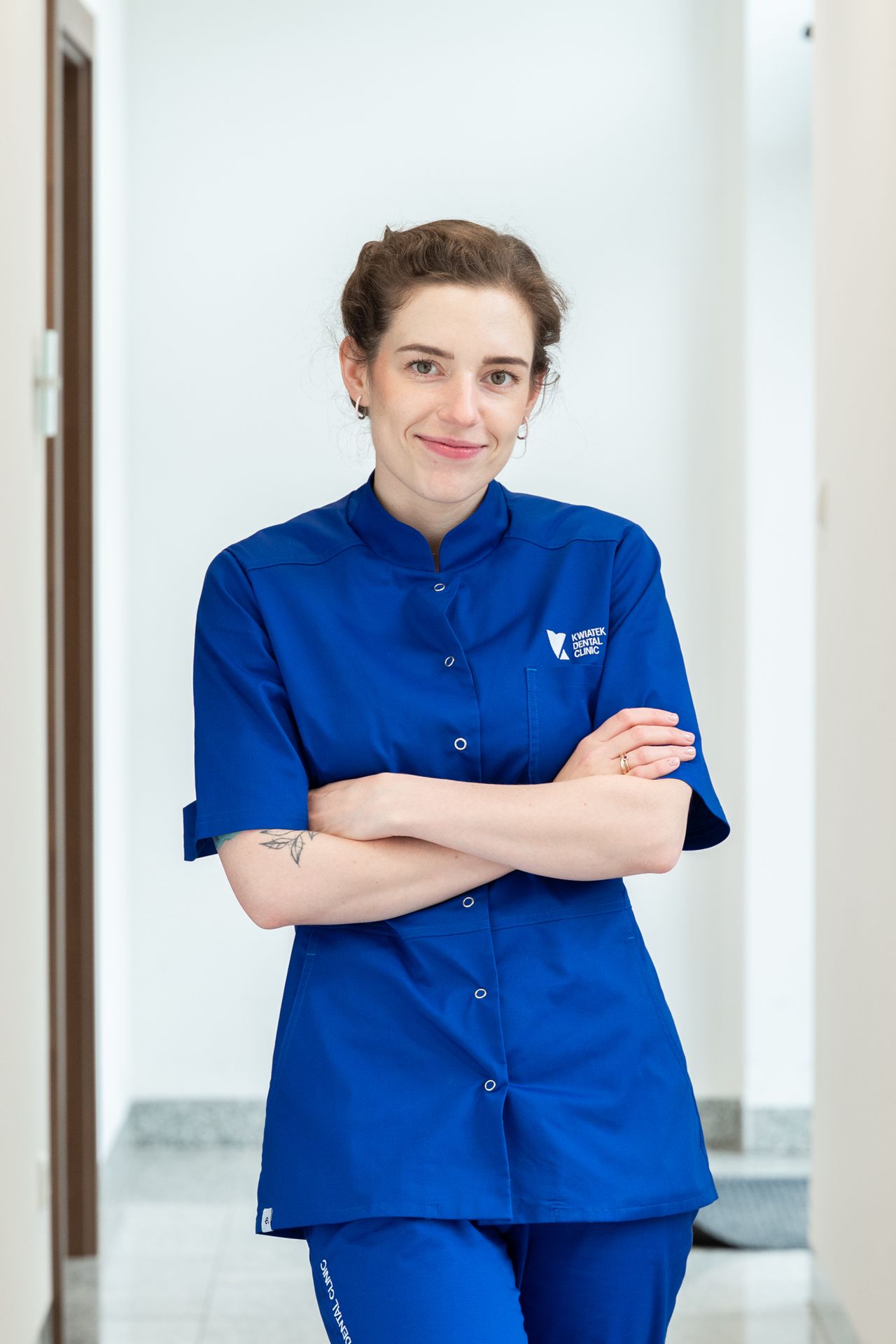 Adrianna Kuśma - Sieradzka-0