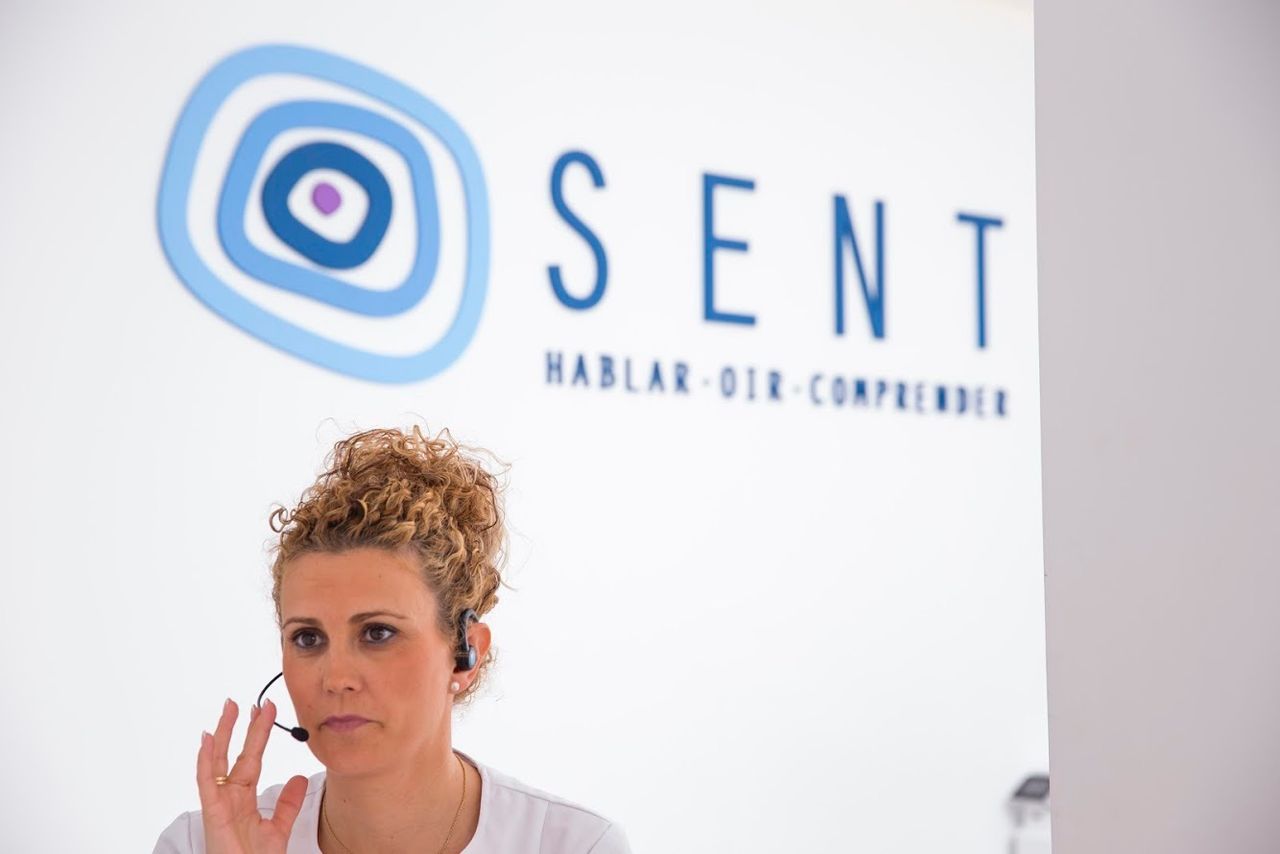 Juan Garcia-Valdecasas Bernal-3