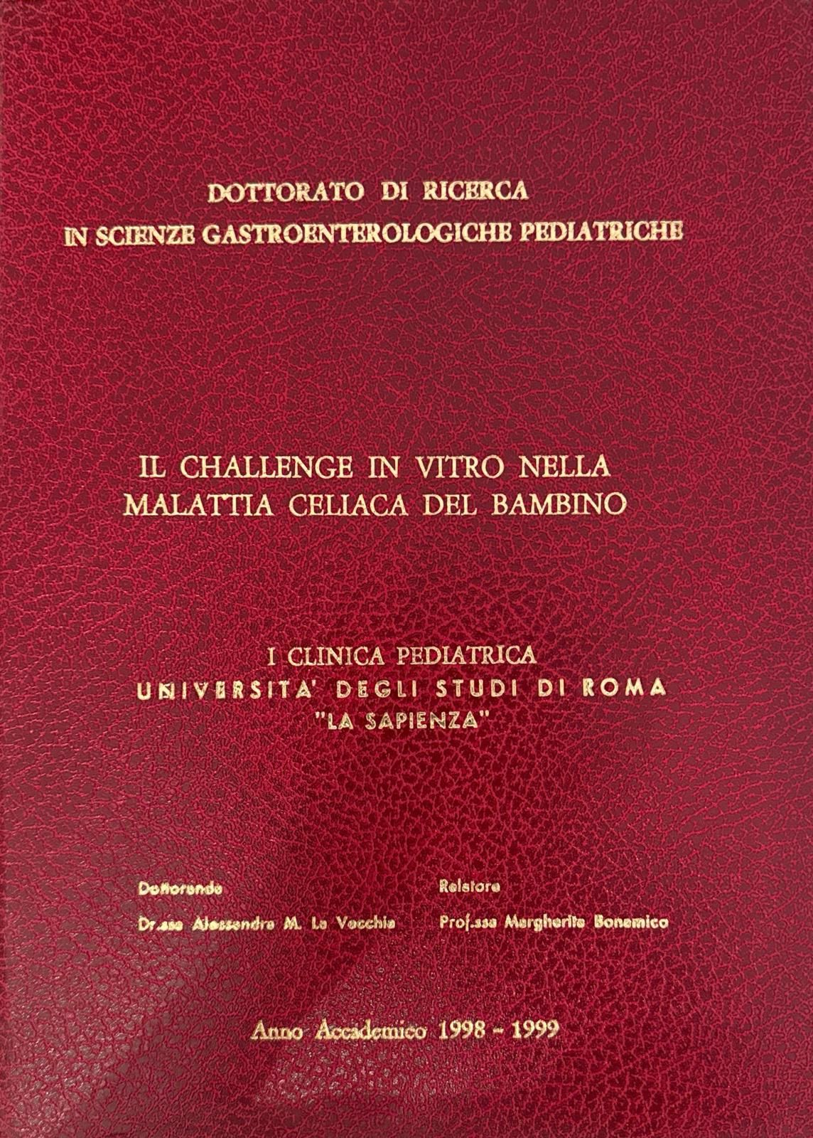 Alessandra La Vecchia-0