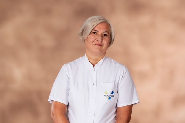 Agnieszka Fudala-0