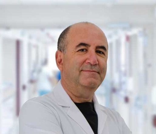 Mustafa Yılmaz-0