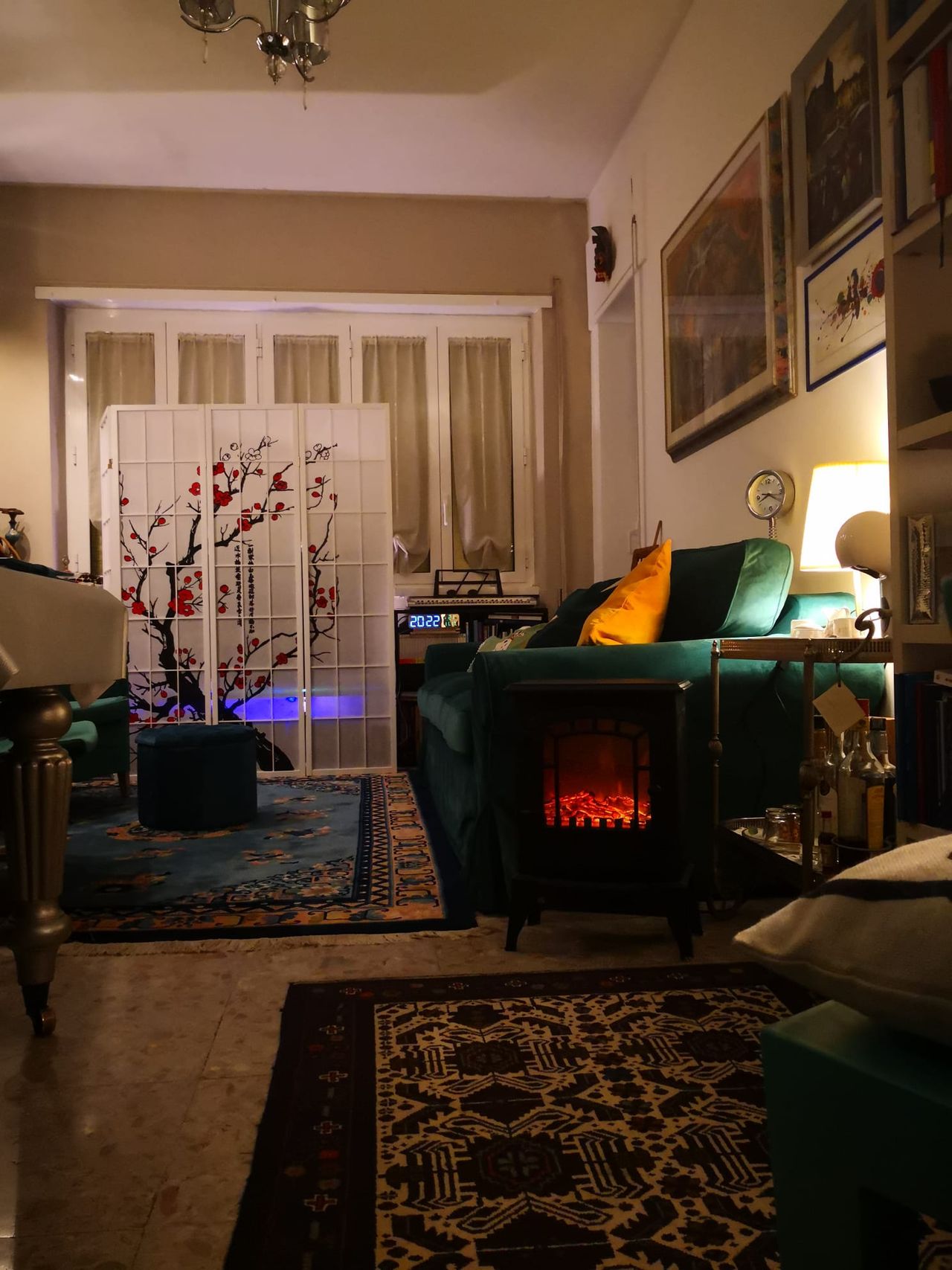 Maria Giusy Rosamondo-3