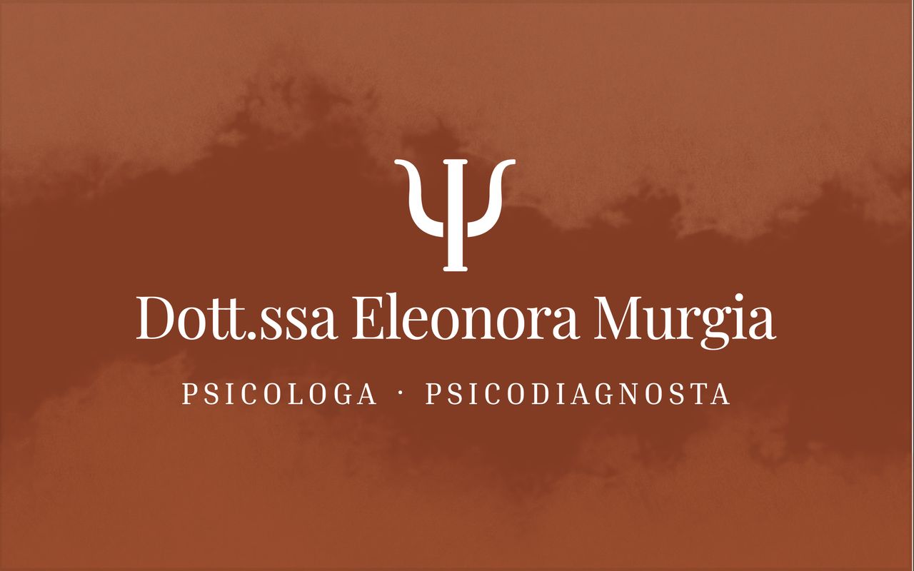 Eleonora Murgia-4