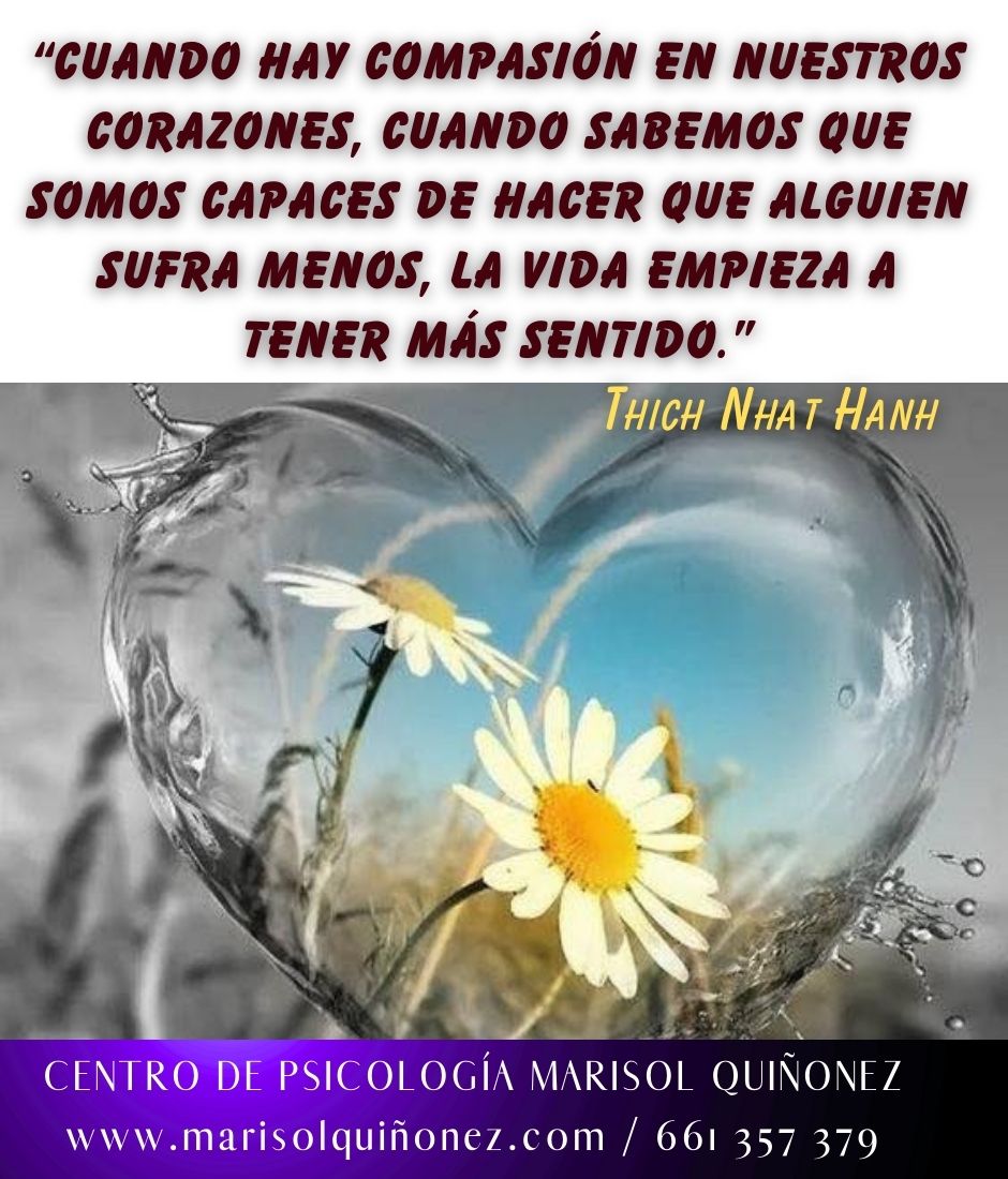 Marisol Quiñonez Quintero-160