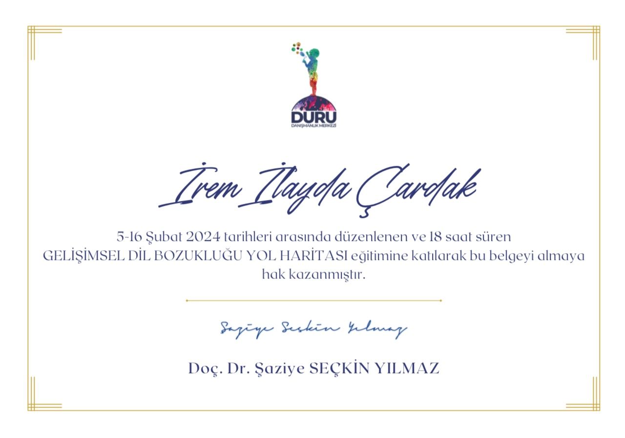 İrem İlayda Çardak-3