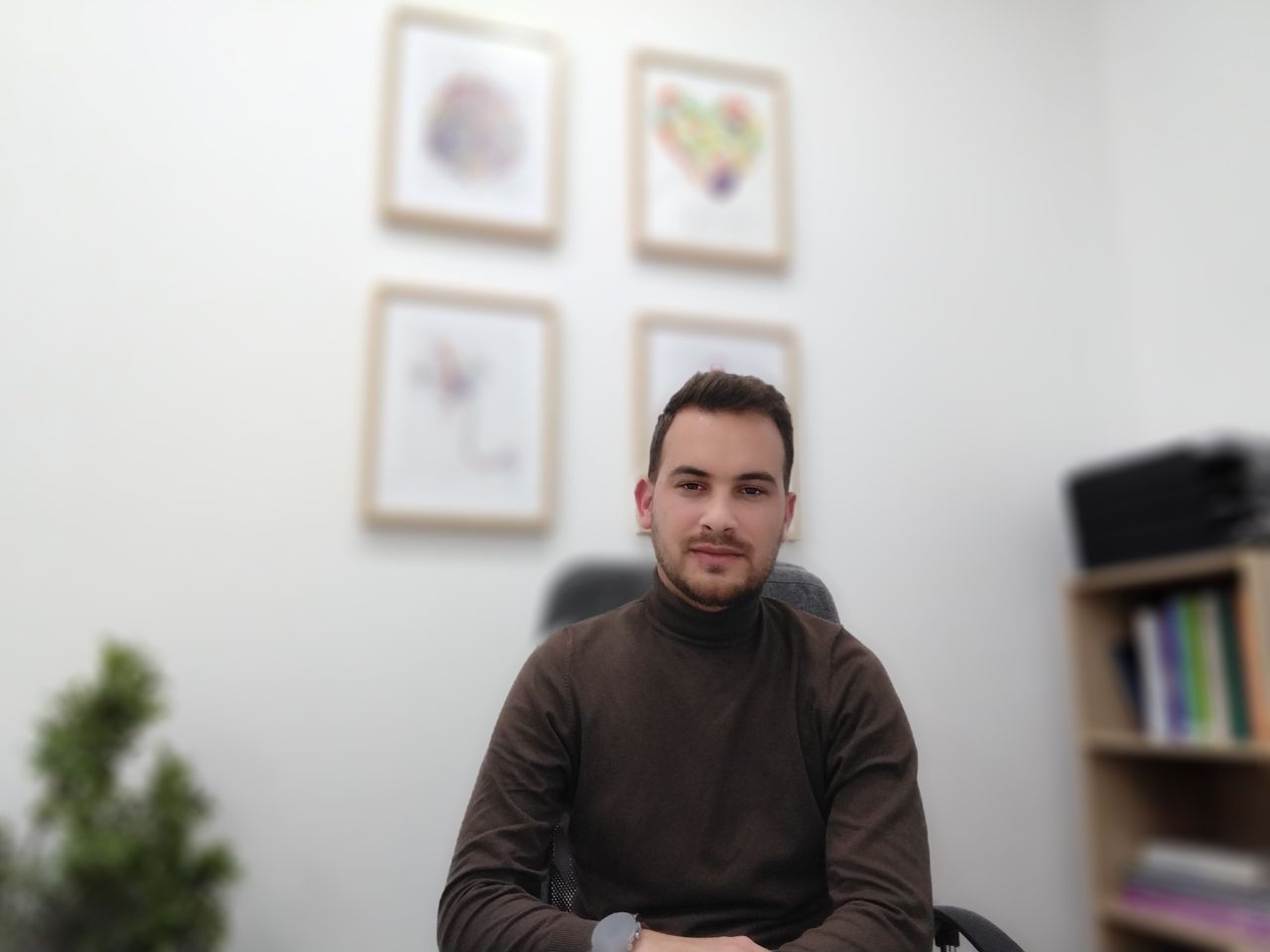 Alejandro Castro Marín-0