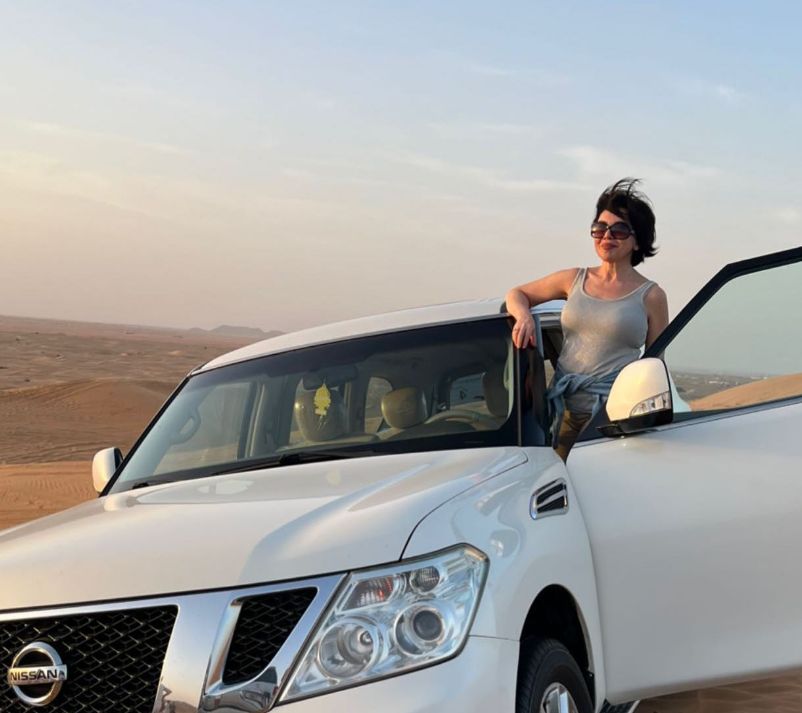 Ferah Bayav Derici-4