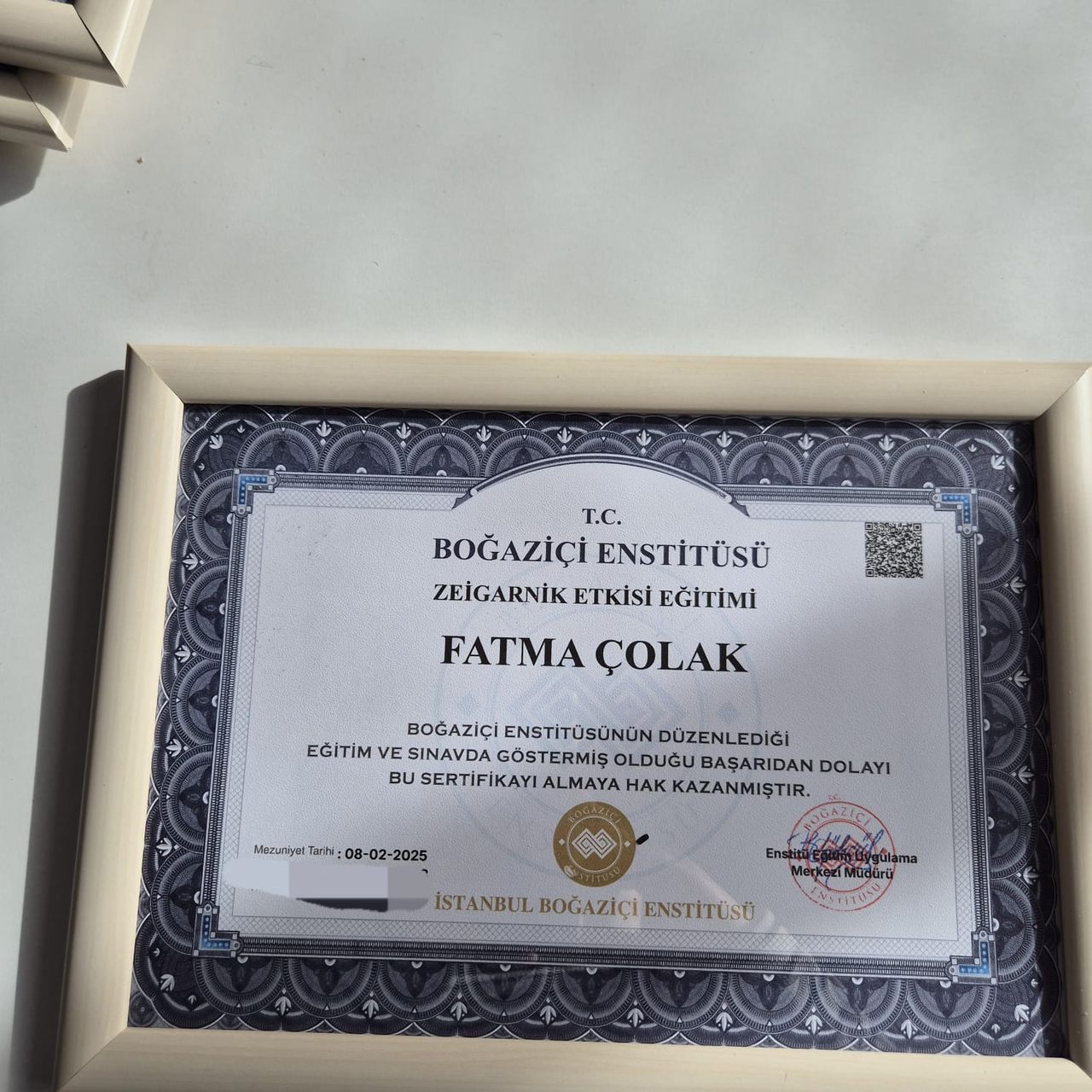 Uzm. Psk. Fatma Çolak-16