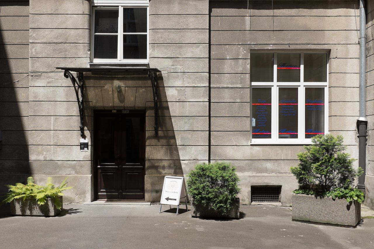 Maria Mickiewicz-Laskowska-3