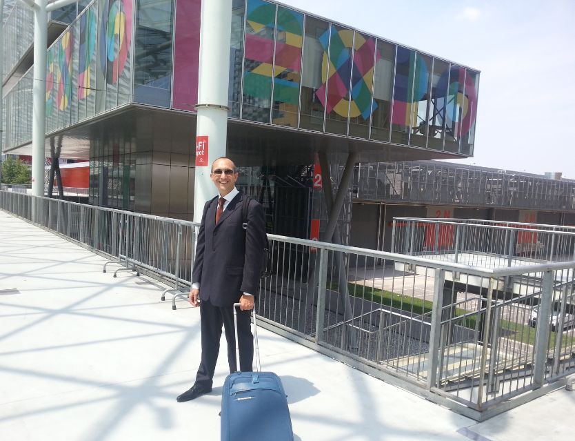 Rolando Alessio Bolognino-3