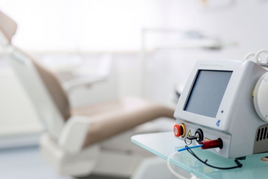 Christian Zotzmann-9