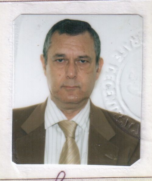 Girolamo Salone-0