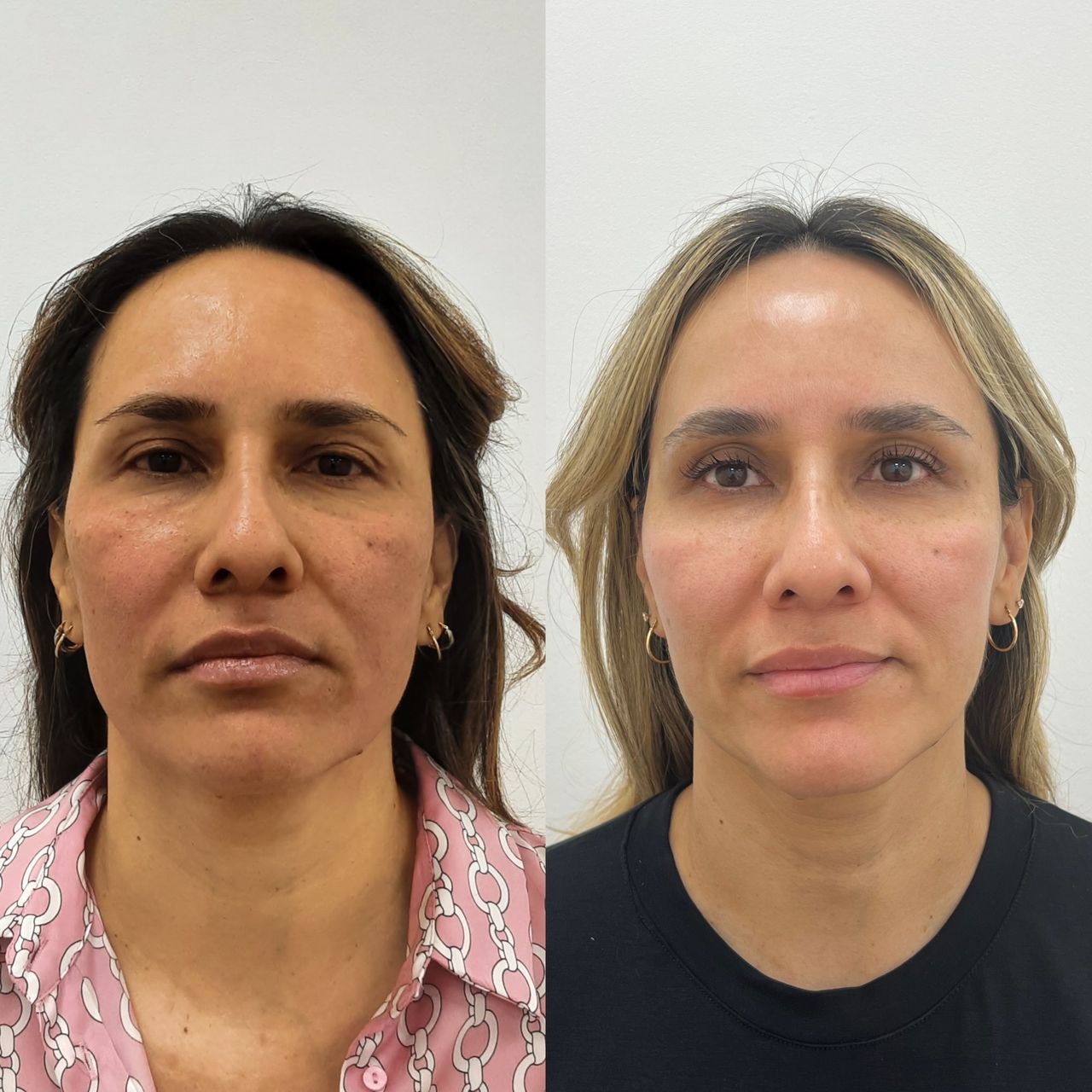 Olga Rosa Mustone Paz-4