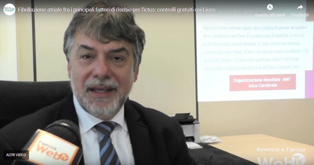 Athanassios Antonopoulos-2