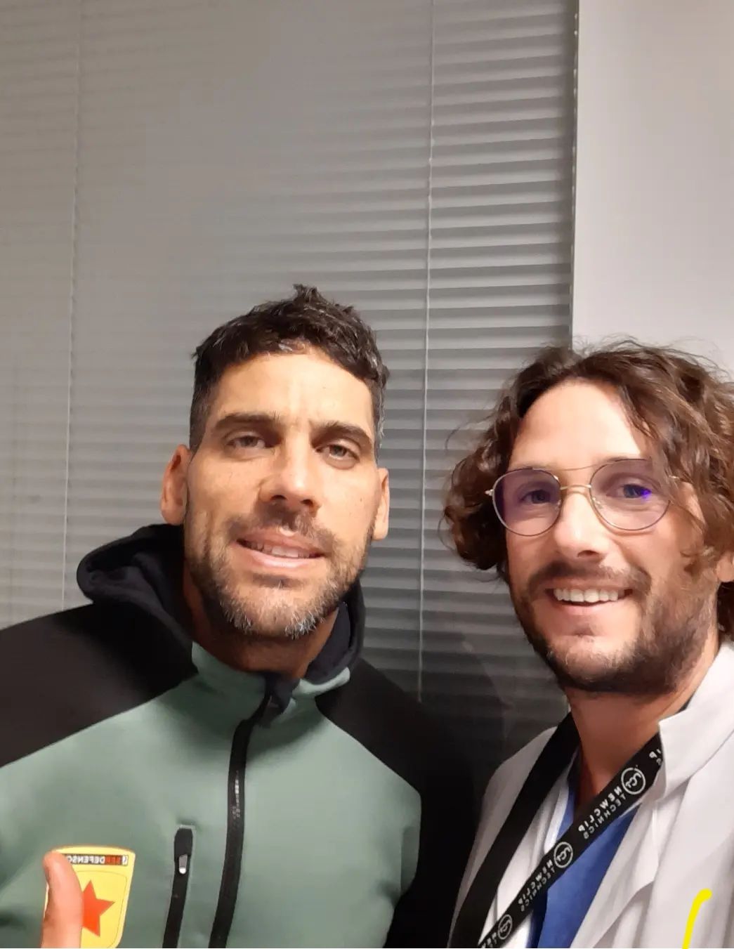 Riccardo Chiavegatti-7