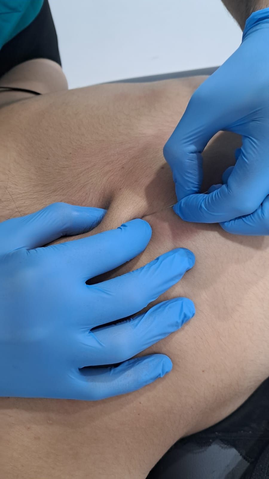 Alex Aymerich Benitez-5