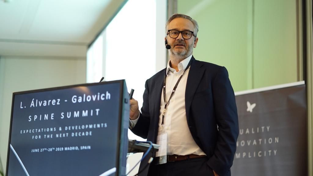 Luis Álvarez Galovich-3